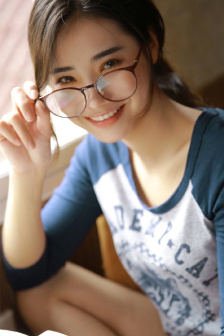 邻家有女韩剧在线观看