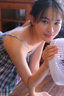 名门新娘剧情简介