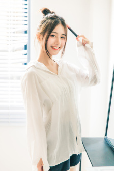 入戏
