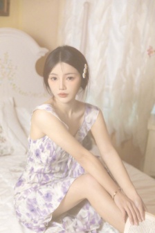 服软(校园)甜柚子